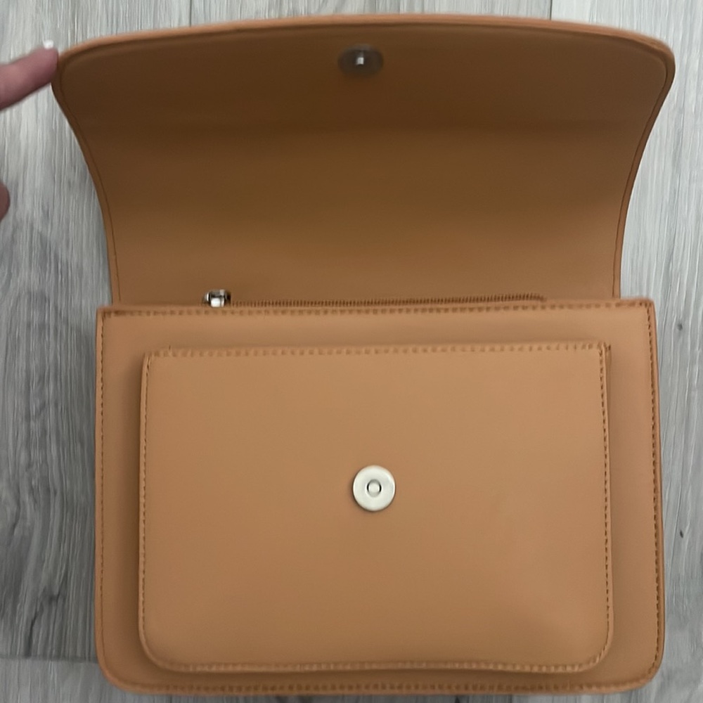 Pixie Mood Crossbody bag